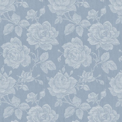 Обои KT-Exclusive Spring Garden...