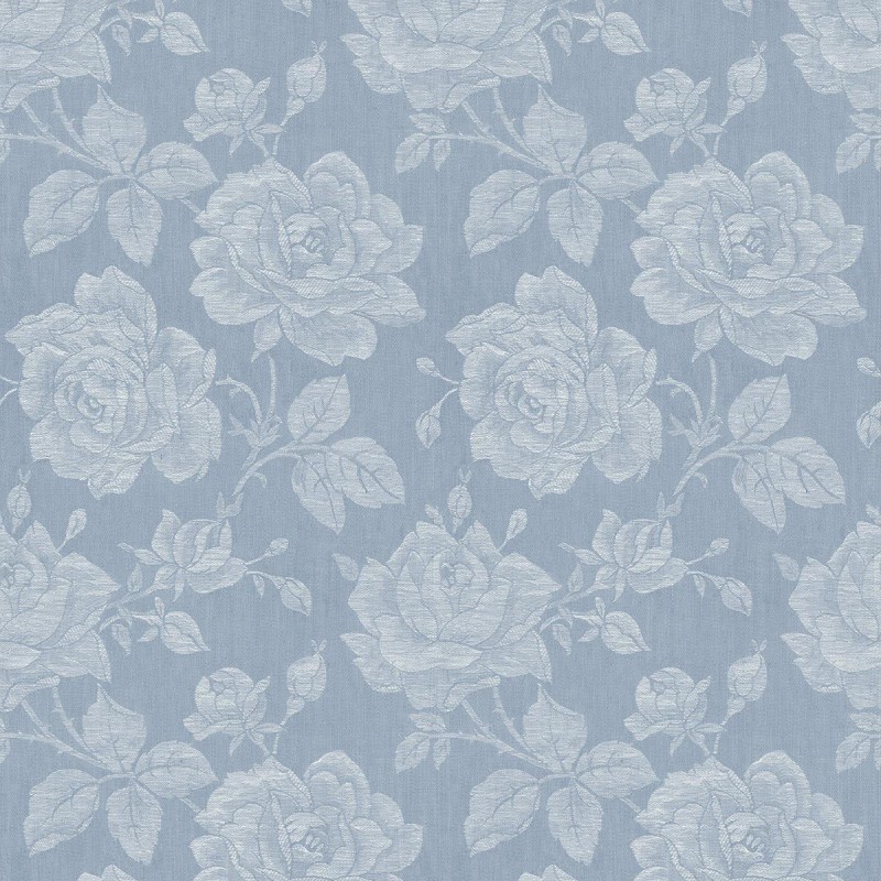 Обои KT-Exclusive Spring Garden...