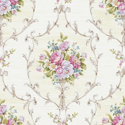 Обои Seabrook RG60607 