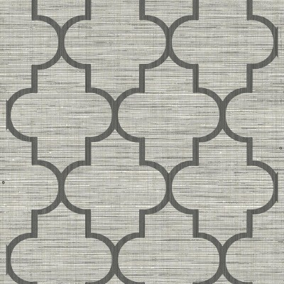 Обои KT-Exclusive JC21608