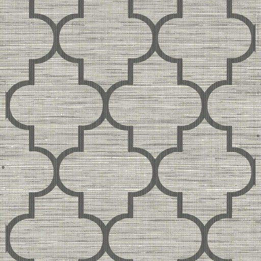 Обои KT Grass Effects JC21608