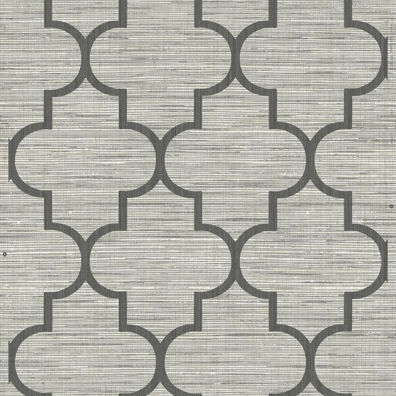 Обои KT-Exclusive Grass Effects... Обои KT-Exclusive Grass Effects...