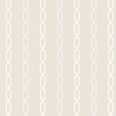 Обои Architector MG41405 