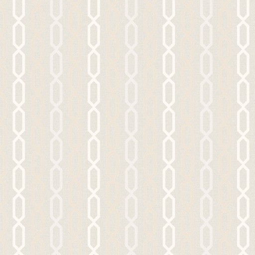 Обои Architector MG41405 