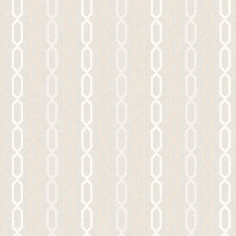 Обои Architector MG41405 