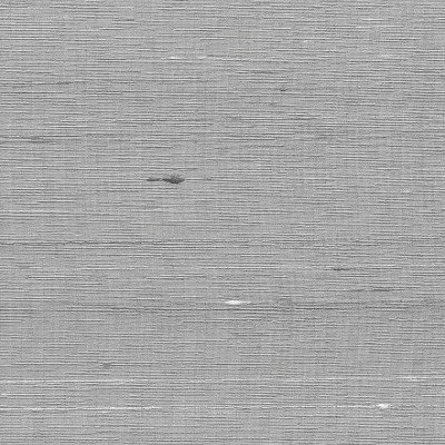 Обои Paper and Ink NS52004 