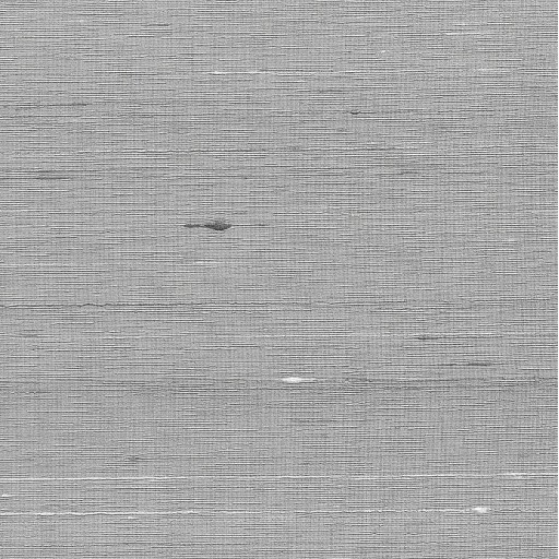 Обои Paper and Ink, коллекция Natural Silhouettes, артикул NS52004 Обои Paper and Ink, коллекция Natural Silhouettes, артикул NS52004