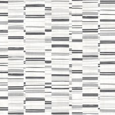 Обои Wallquest BW60812 