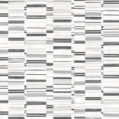 Обои Wallquest BW60812 