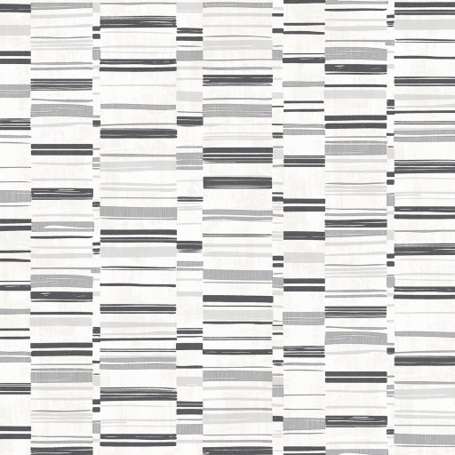 Обои Wallquest BW60812 