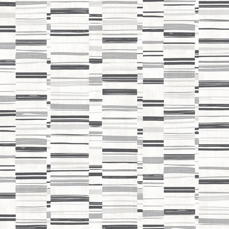 Обои Wallquest BW60812 Обои Wallquest BW60812