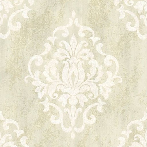 Обои KT Golden Age 672-20086