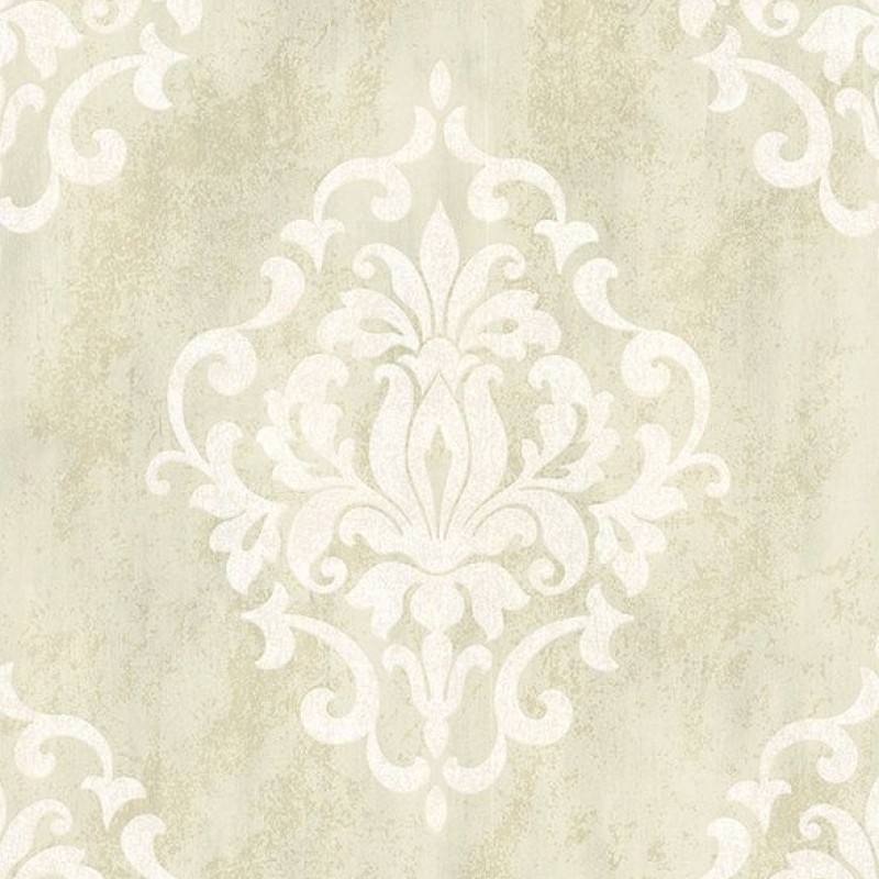 Обои KT-Exclusive Golden Age... Обои KT-Exclusive Golden Age...