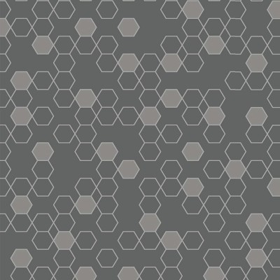 Обои Seabrook GM30608 Обои Seabrook GM30608