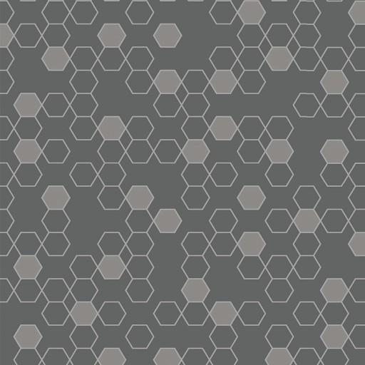 Обои Seabrook GM30608 