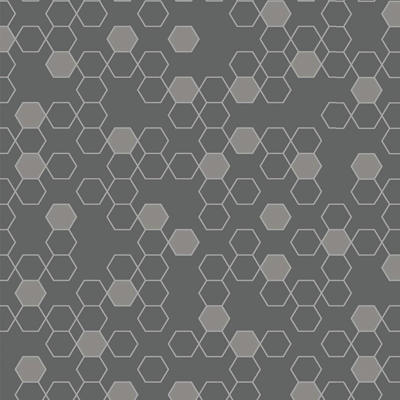 Обои Seabrook GM30608 Обои Seabrook GM30608