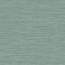 Обои KT-Exclusive BV30114 