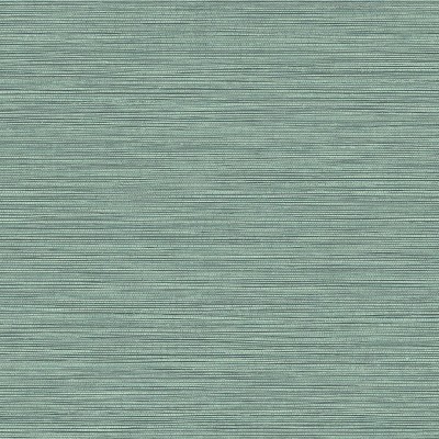 Обои KT-Exclusive BV30114 