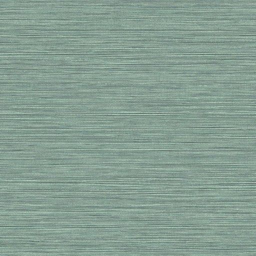 Обои KT-Exclusive, коллекция Texture Gallery, артикул BV30114 Обои KT-Exclusive, коллекция Texture Gallery, артикул BV30114