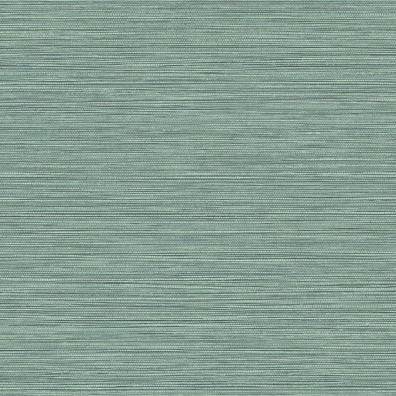 Обои KT-Exclusive BV30114 Обои KT-Exclusive BV30114