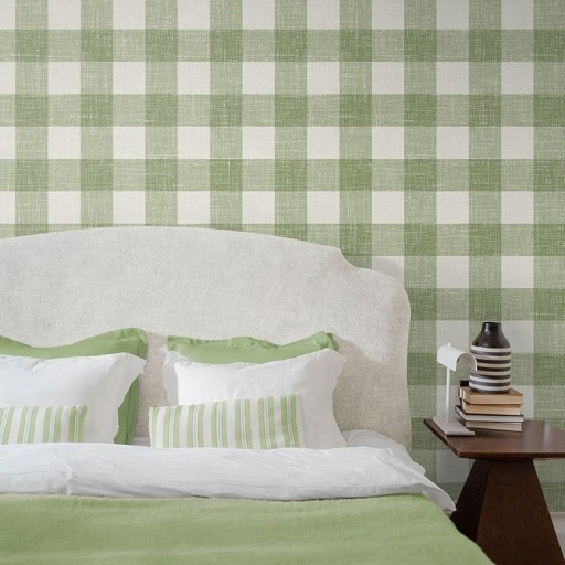 Обои Seabrook, коллекция French Country, артикул FC62304 Обои Seabrook, коллекция French Country, артикул FC62304