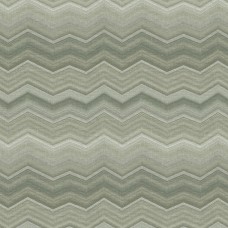 Обои Architector CH01309 