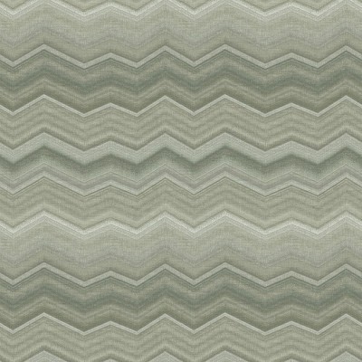 Обои Architector CH01309 Обои Architector CH01309