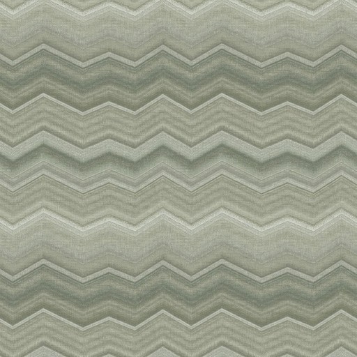 Обои Architector CH01309 