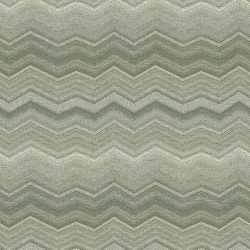 Обои Architector CH01309 Обои Architector CH01309