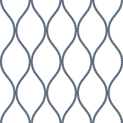 Обои Daisy Bennet (Jaima Brown) JB21602 