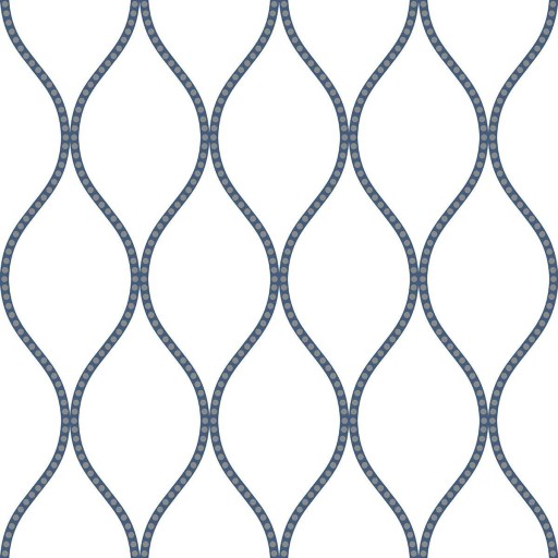 Обои Daisy Bennet (Jaima Brown), коллекция Woodlands Resource, артикул JB21602