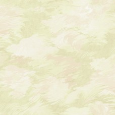 Обои Architector BM61403