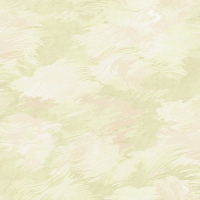 Обои Architector BM61403 Обои Architector BM61403