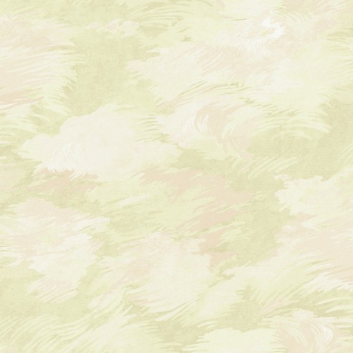 Обои Architector BM61403 