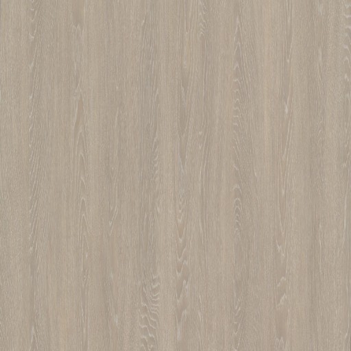 Обои Emil and Hugo Linen House 71220