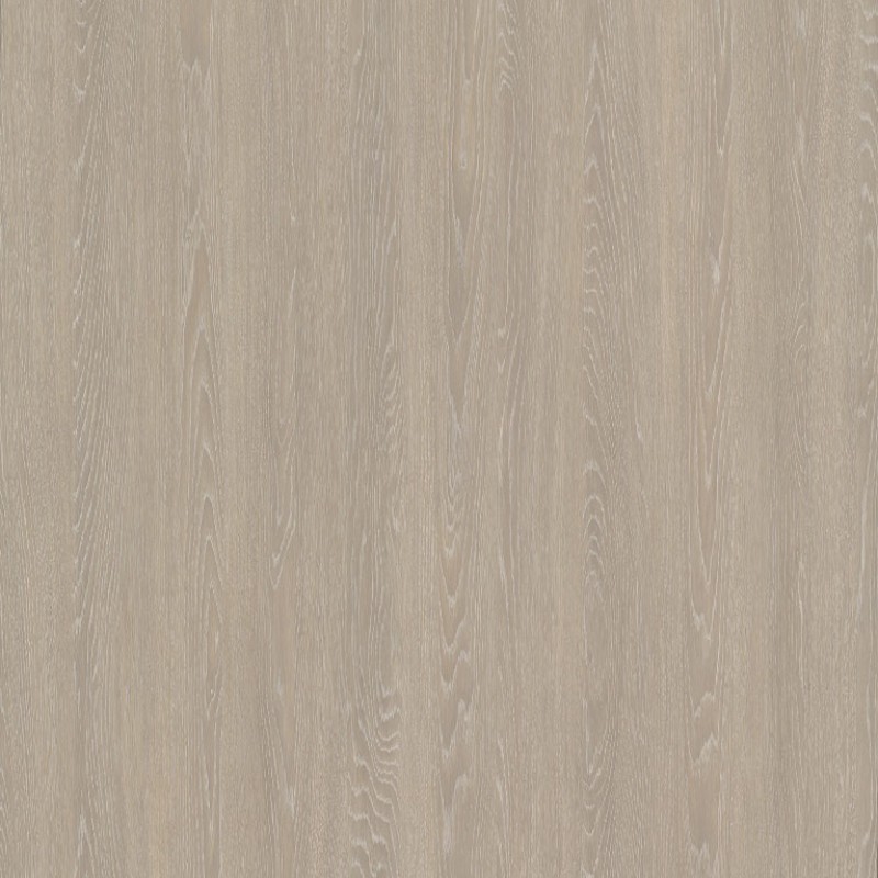 Обои Emil and Hugo Linen House 71220