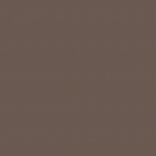 Обои Tiffany Designs Meala ME0043