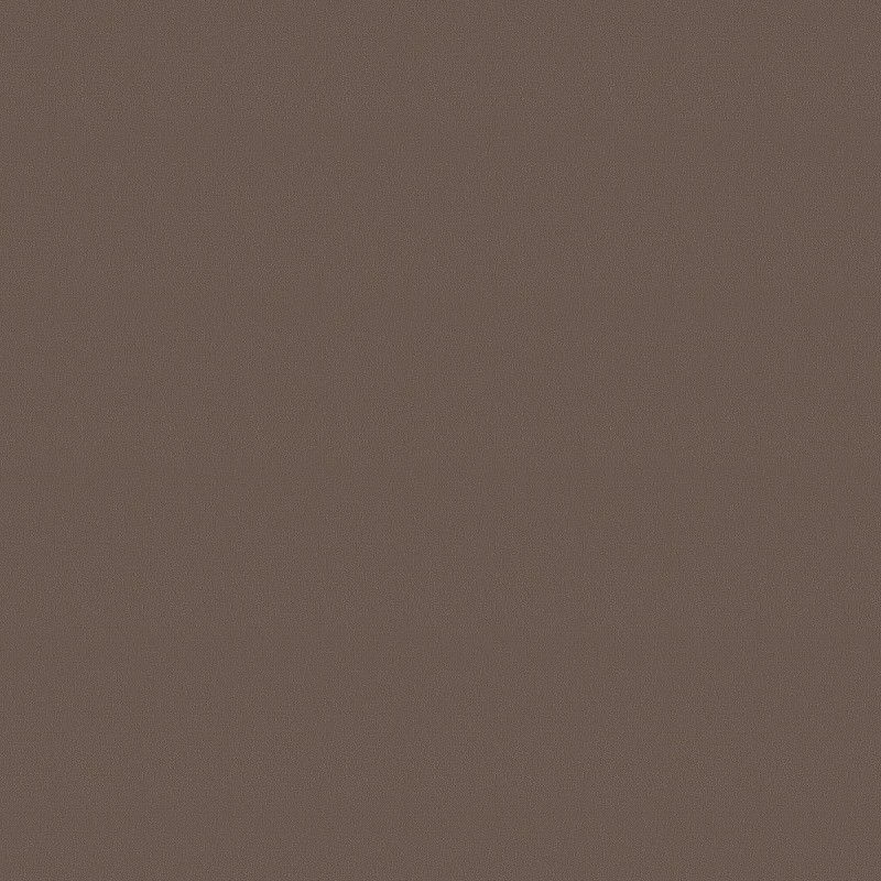 Обои Tiffany Designs Meala ME0043
