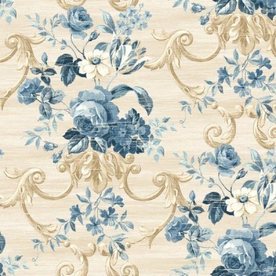 Обои KT-Exclusive hk80217 