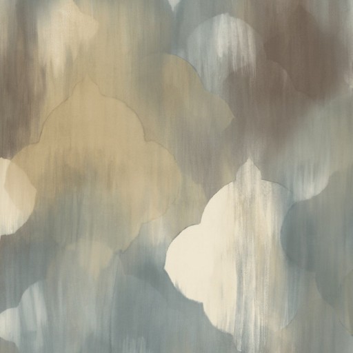 Обои KT-Exclusive, коллекция L Atelier de Paris, артикул AH40300