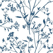 Обои Wallquest EC80702 