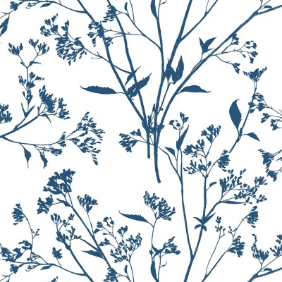 Обои Wallquest EC80702 Обои Wallquest EC80702