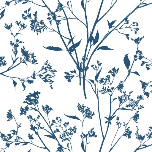 Обои Wallquest EC80702 