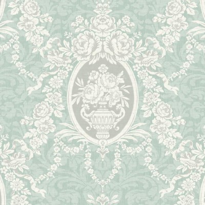 Обои Architector RD80604 Обои Architector RD80604