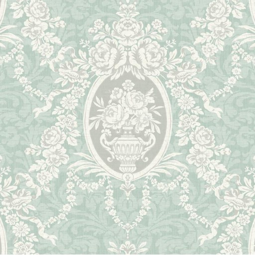 Обои Architector RD80604 