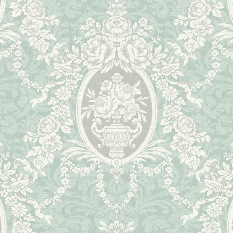 Обои Architector RD80604 Обои Architector RD80604