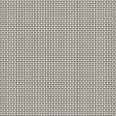 Обои Architector ML01410 