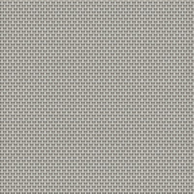 Обои Architector ML01410 Обои Architector ML01410