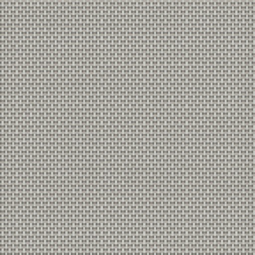 Обои Architector ML01410 