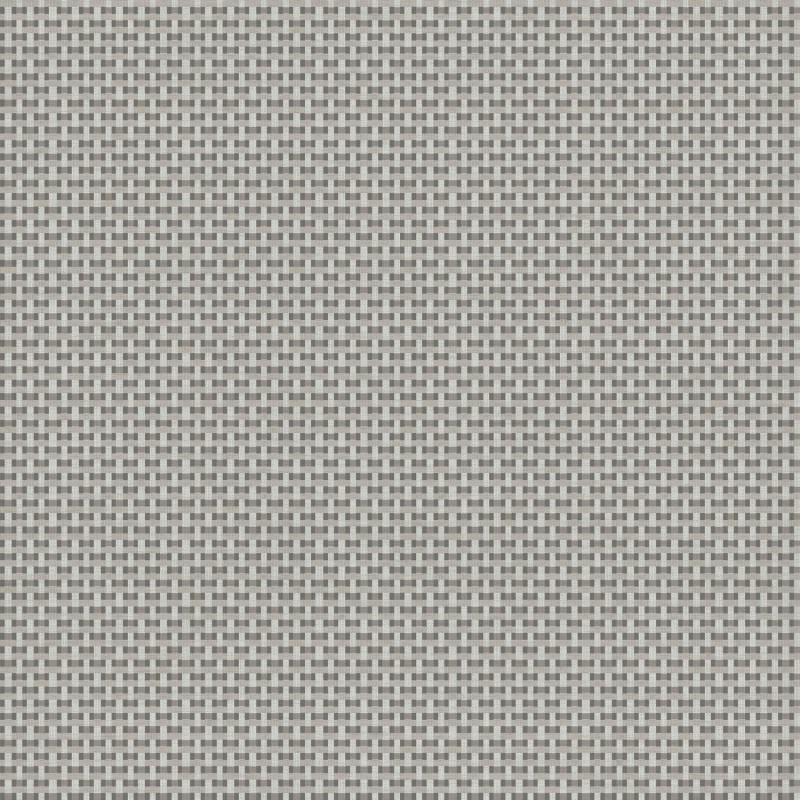 Обои Architector ML01410 Обои Architector ML01410